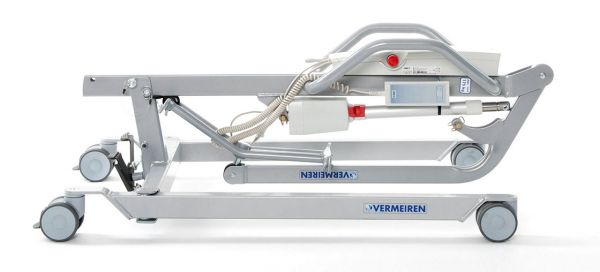 VERMEIREN Eagle 620 – Patientenlifter | MC Seniorenprodukte