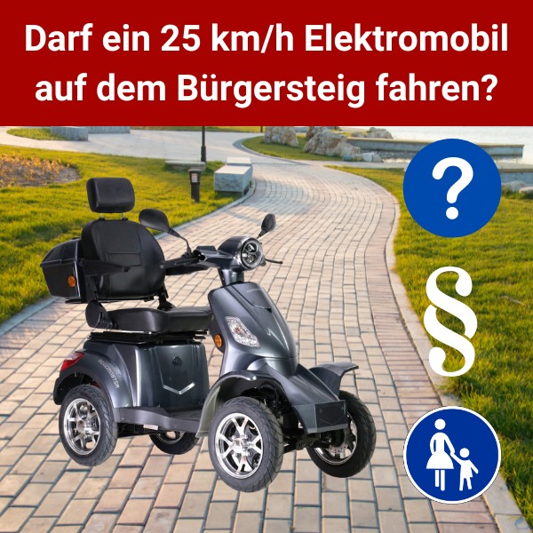 https://www.mc-seniorenprodukte.de/media/image/3d/27/6e/Darf-ein-25-kmh-Elektromobil-auf-dem-Burgersteig-fahren.jpg