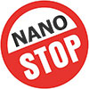 seniorensessel-nanotex-bezug
