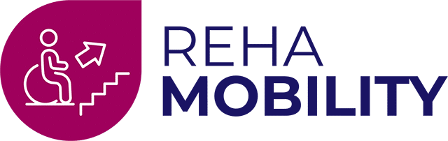 REHA MOBILITY